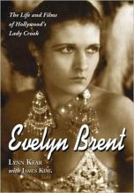 Evelyn Brent