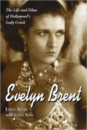Evelyn Brent