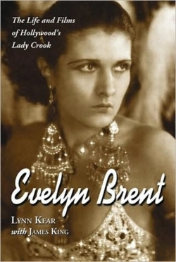 Bertrand.pt - Evelyn Brent