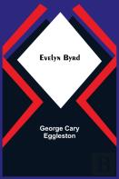 Evelyn Byrd