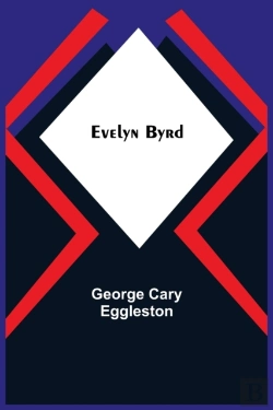 Bertrand.pt - Evelyn Byrd