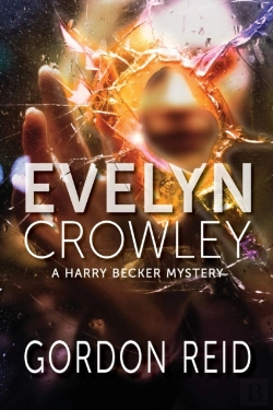 Bertrand.pt - Evelyn Crowley