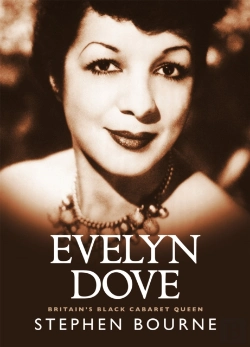 Bertrand.pt - Evelyn Dove