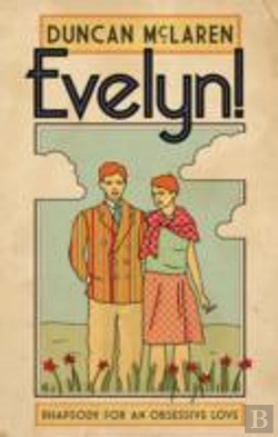 Bertrand.pt - Evelyn!