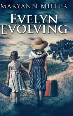 Bertrand.pt - Evelyn Evolving