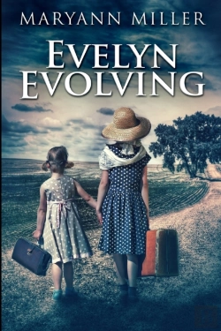 Bertrand.pt - Evelyn Evolving