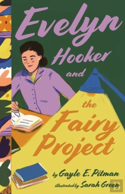 Bertrand.pt - Evelyn Hooker And The Fairy Project