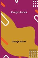 Evelyn Innes