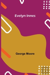 Evelyn Innes