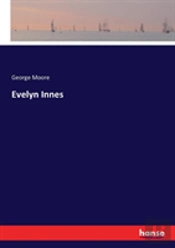 Evelyn Innes