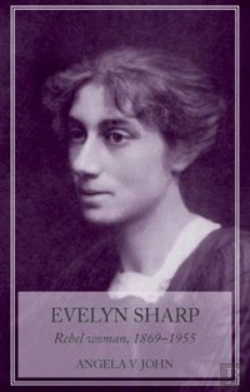 Bertrand.pt - Evelyn Sharp