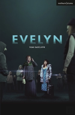 Bertrand.pt - Evelyn