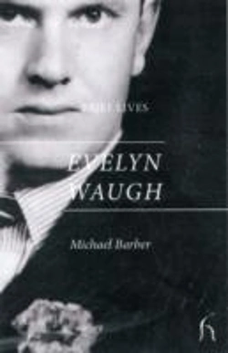 Bertrand.pt - Evelyn Waugh