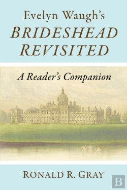 Bertrand.pt - Evelyn Waugh'S Brideshead Revisited