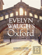 Evelyn Waugh'S Oxford