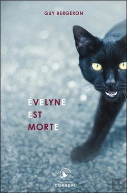 Bertrand.pt - Evelyne Est Morte