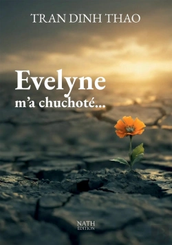 Bertrand.pt - Évelyne M'A Chuchoté...
