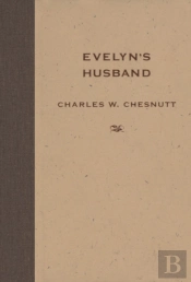 Evelyn'S Husband