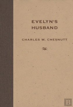 Bertrand.pt - Evelyn'S Husband