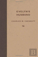 Evelyn'S Husband