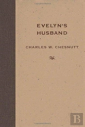 Evelyn'S Husband