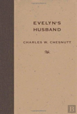 Bertrand.pt - Evelyn'S Husband