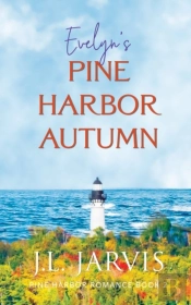 Evelyn'S Pine Harbor Autumn