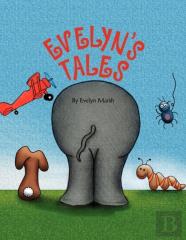 Evelyn'S Tales