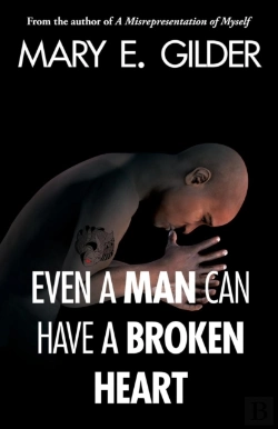 Bertrand.pt - Even A Man Can Have A Broken Heart