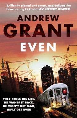 Bertrand.pt - Even