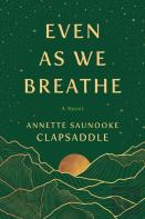 Even As We Breathe