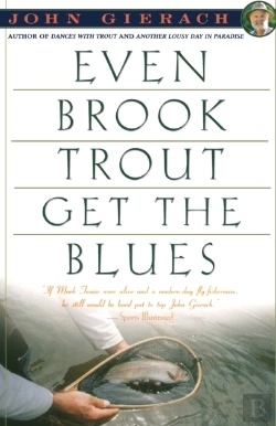 Bertrand.pt - Even Brook Trout Get The Blues