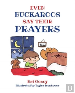 Bertrand.pt - Even Buckaroos Say Their Prayers