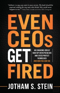 Bertrand.pt - Even Ceos Get Fired