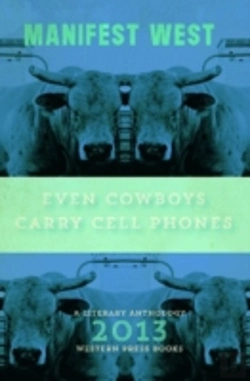 Bertrand.pt - Even Cowboys Carry Cell Phones
