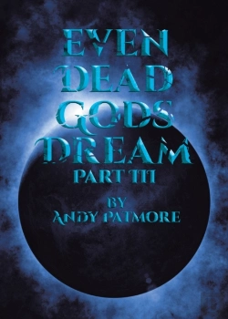 Bertrand.pt - Even Dead Gods Dream