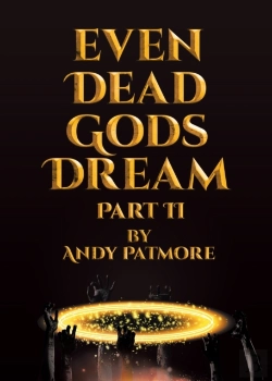 Bertrand.pt - Even Dead Gods Dream: Part Ii