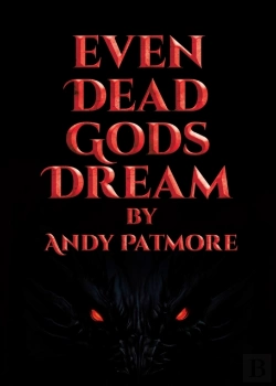 Bertrand.pt - Even Dead Gods Dream