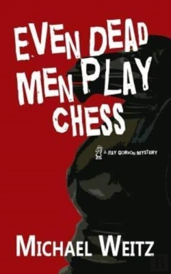 Bertrand.pt - Even Dead Men Play Chess