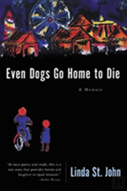 Bertrand.pt - Even Dogs Go Home To Die