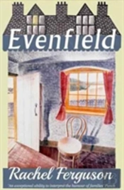 Even Field