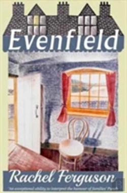 Bertrand.pt - Even Field