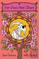 Even Goats Need Closure