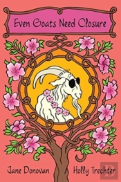 Even Goats Need Closure