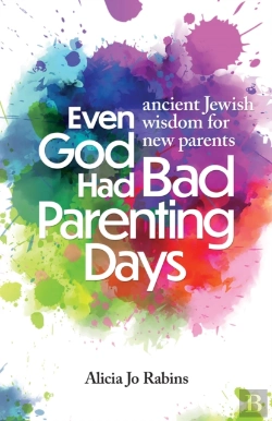 Bertrand.pt - Even God Had Bad Parenting Days