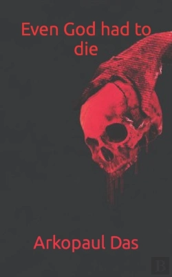 Bertrand.pt - Even God Had To Die
