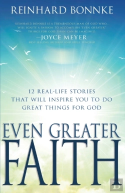 Bertrand.pt - Even Greater Faith