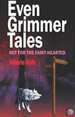 Bertrand.pt - Even Grimmer Tales