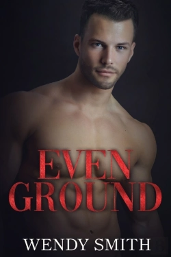 Bertrand.pt - Even Ground