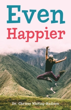 Bertrand.pt - Even Happier